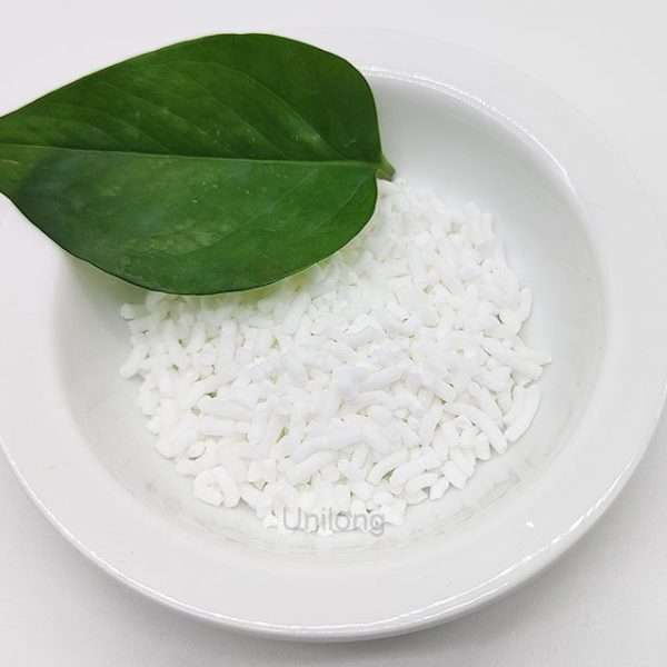 Sodium methyl cocoyl taurate CAS 61791-42-2 - 图片 2