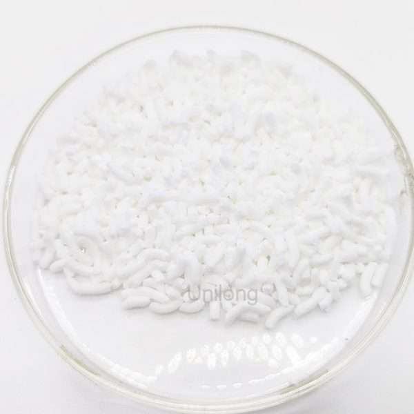 Sodium methyl cocoyl taurate CAS 61791-42-2 - 图片 4