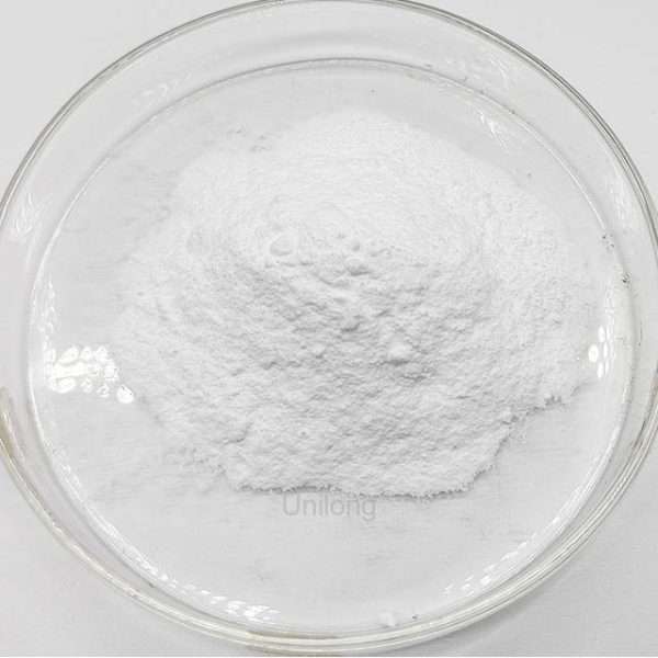 Famciclovir CAS 104227-87-4 powder