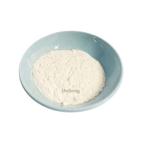 Порошок ORIENTIN CAS 28608-75-5