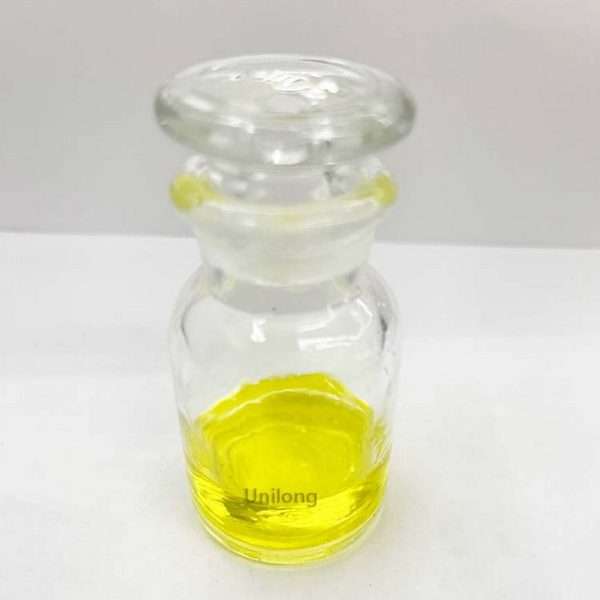 2-Acetylfuran CAS 1192-62-7 - 图片 2