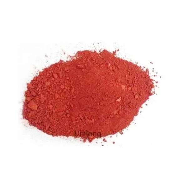 Порошок Eltrombopag Olamine CAS 496775-62-3