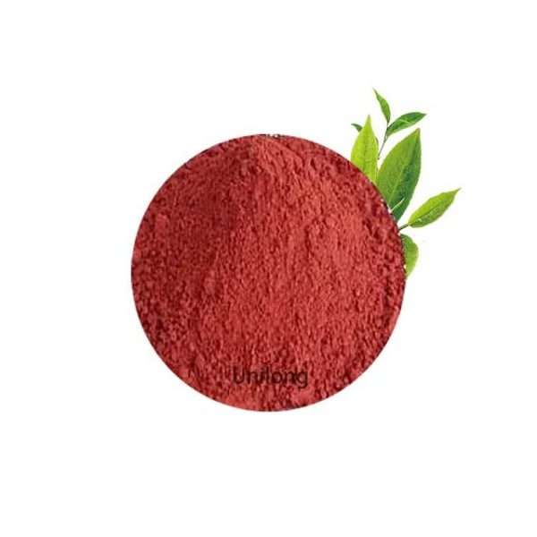 Eltrombopag Olamine CAS 496775-62-3 — изображение 3