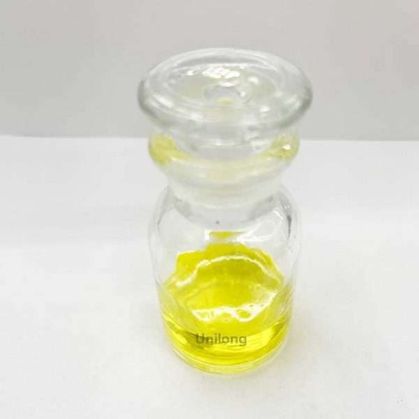 Isobutyl stearate CAS 646-13-9 - 图片 4