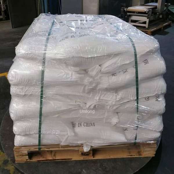 Silver trifluoroacetate CAS 2966-50-9 - 图片 4
