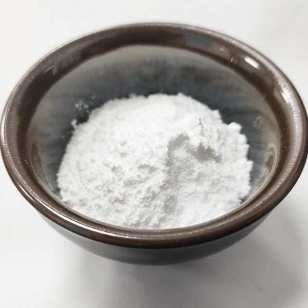 Sodium Dehydroacetate CAS 4418-26-2 - 图片 3