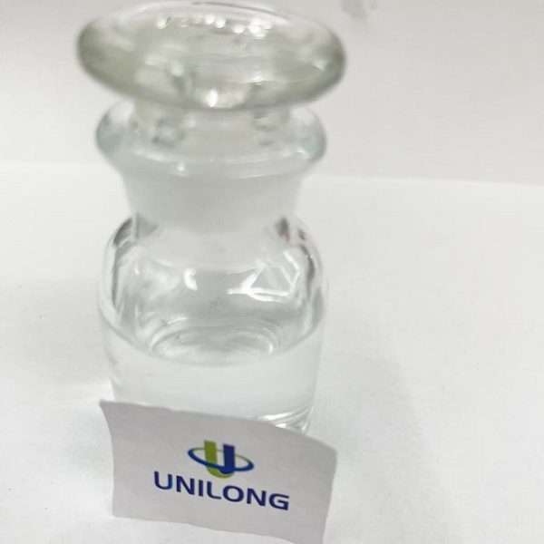 Tetrapropylammonium hydroxide CAS 4499-86-9-liquid-4