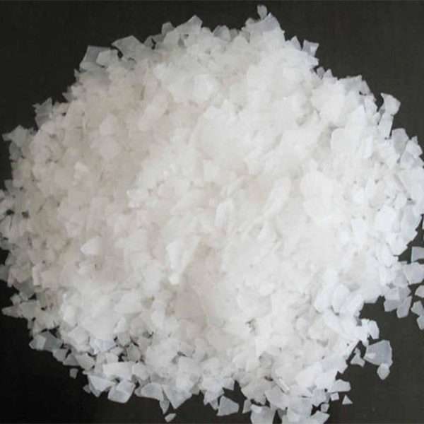 Пентаэритритилдистеарат-CAS 13081-97-5-хлопья-3