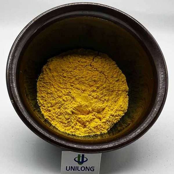 Retinyl Retinoate-CAS 15498-86-9-powder-3
