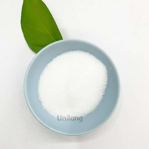 1,3,5-Tris(2-hydroxyethyl)cyanuric acid CAS 839-90-7-Powder-3