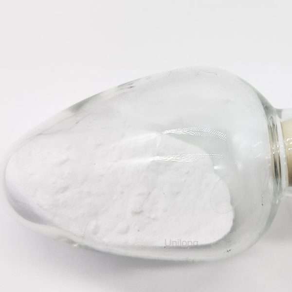 2-Phenylbenzimidazole-5-sulfonic acid-CAS-27503-81-7-powder-1
