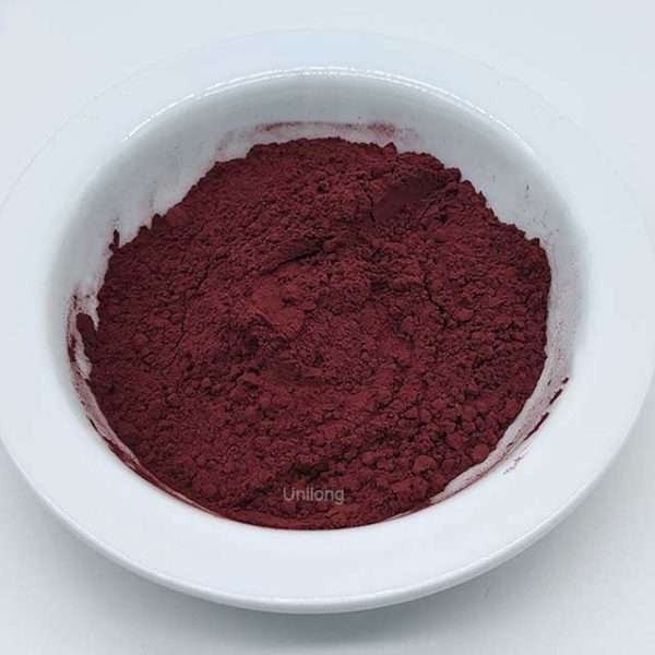 Cobalt carbonate basic CAS 12602-23-2-powder-1