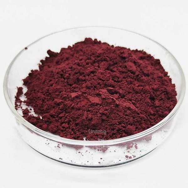 Cobalt carbonate basic CAS 12602-23-2-powder-2