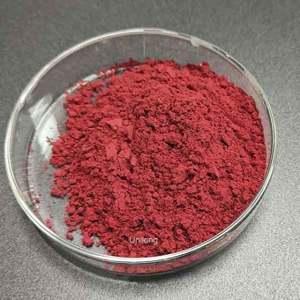 Cobalt carbonate basic CAS 12602-23-2-powder-3