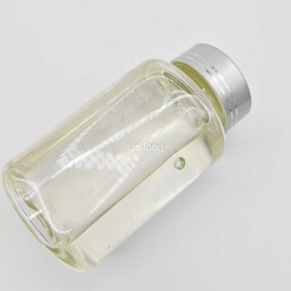 Polyglyceryl-10 Myristate CAS 87390-32-7-pack-2