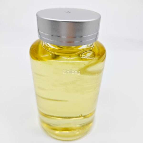 Polyglyceryl-10 Myristate CAS 87390-32-7-Liquid-3