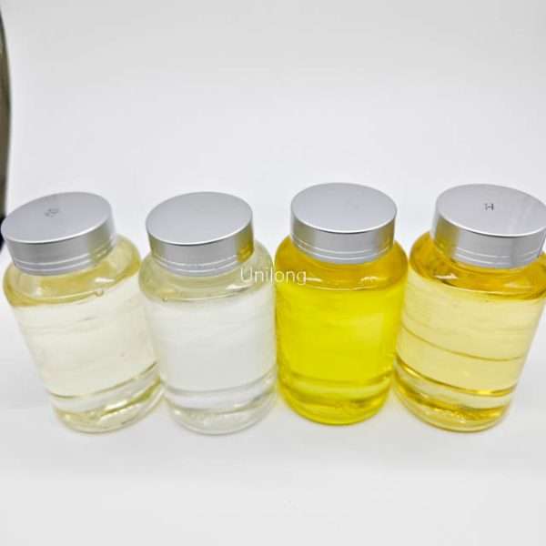 Polyglyceryl-10 Myristate CAS 87390-32-7-Liquid-4