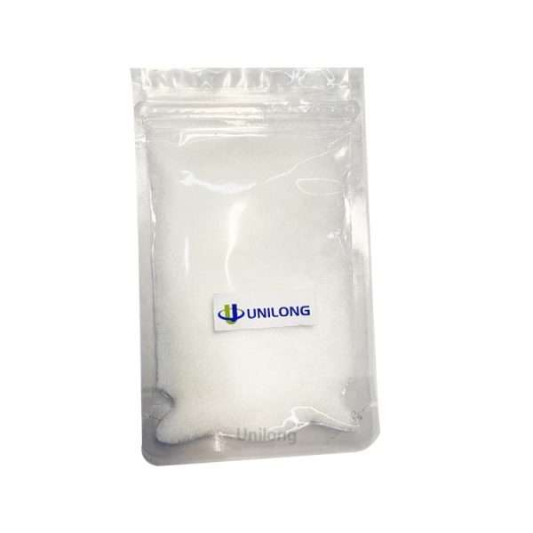 1,2-Diphenoxyethane CAS 104-66-5 - 图片 2