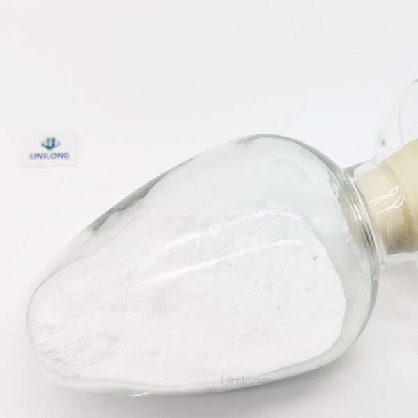 Calcium Silicate CAS 1344-95-2-Powder-2