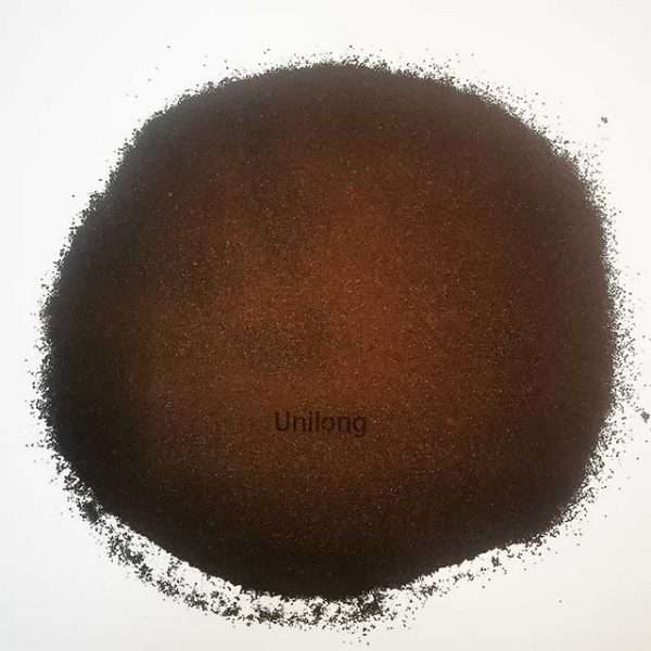 Nickel oxide CAS 1314-06-3-powder-1