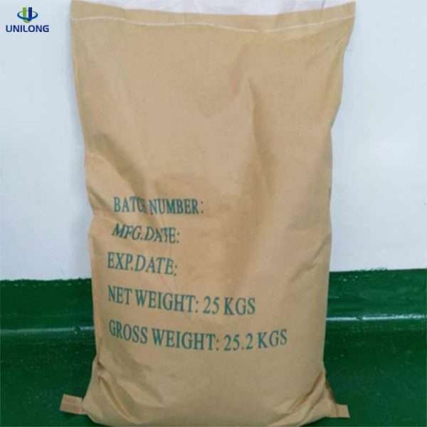 1,3,5-Triazine CAS 290-87-9 - 图片 4