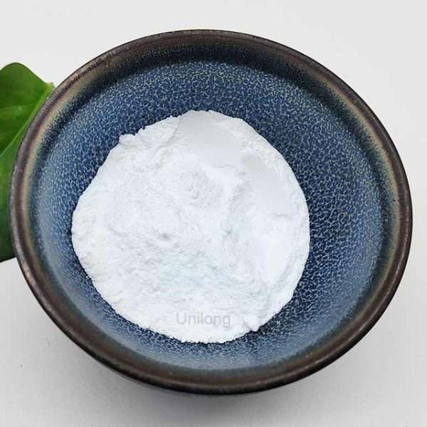 1,3,5-Triazine CAS 290-87-9 - 图片 3