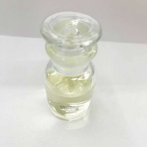 1,7-Heptanediol CAS 629-30-1-liquid-2