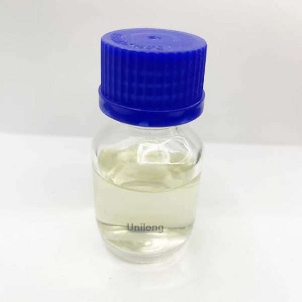 Myristyl Dimethylamine Oxide CAS 3332-27-2-Liquid-1