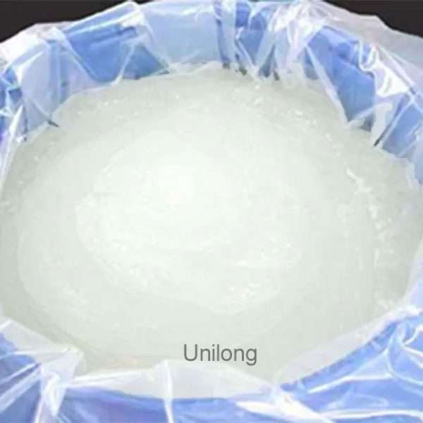 Sodium methyl cocoyl taurate CAS 12765-39-8-paste-3