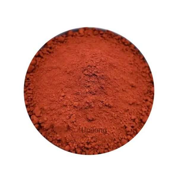 Solvent Red 179 CAS 89106-94-5 — изображение 3