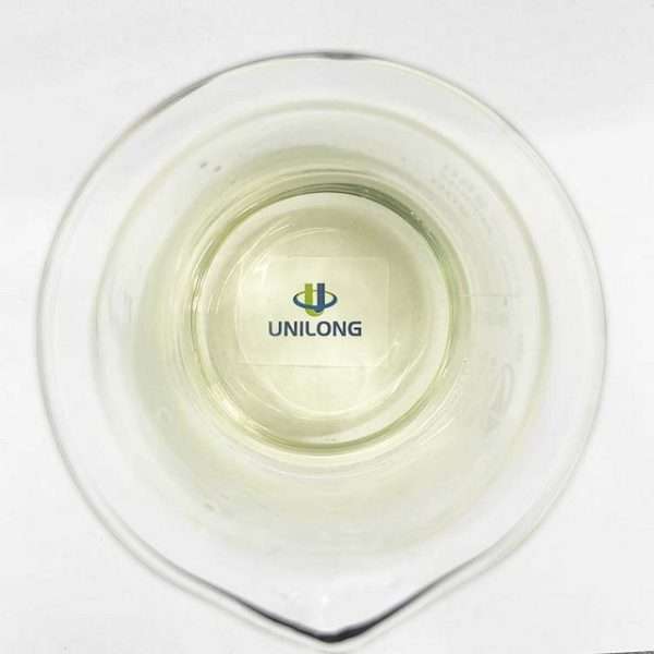 3-Methoxybenzaldehyde CAS 591-31-1-Liquid-3