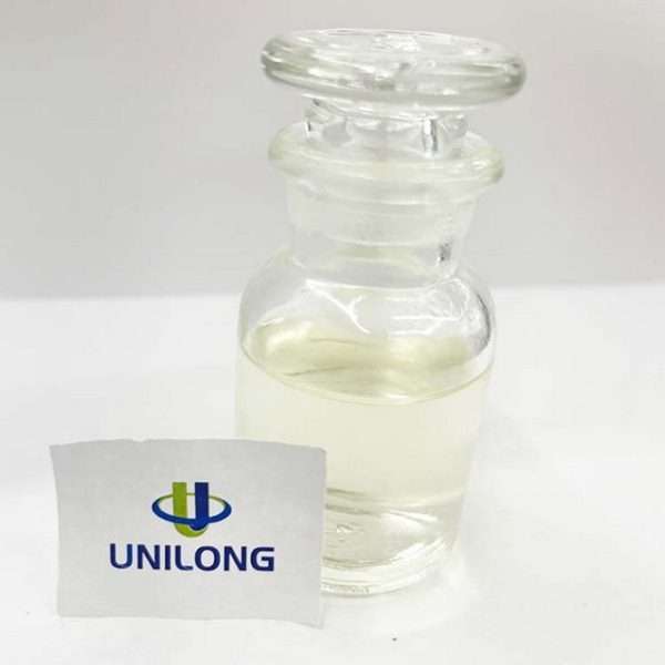 3-Methoxybenzaldehyde CAS 591-31-1 - 图片 3