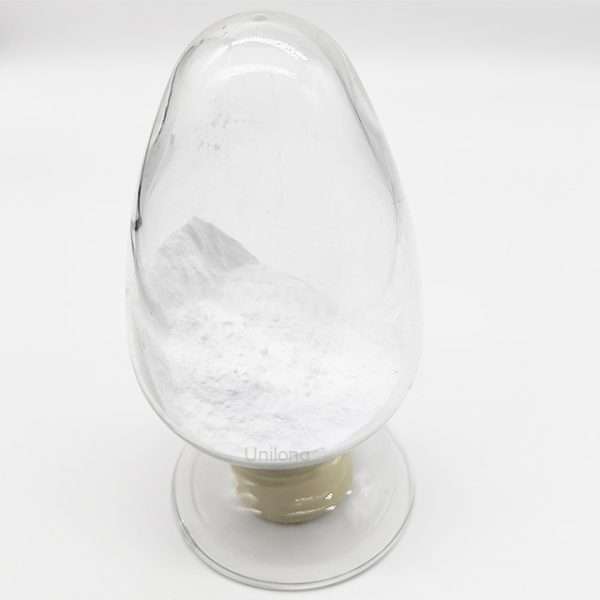 Beta-Cyclodextrin methyl ethers CAS 128446-36-powder-2