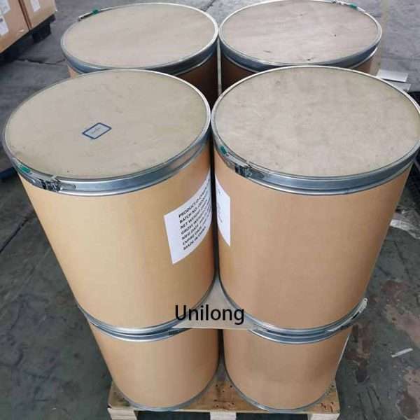 Glyceryl Monostearate CAS 22610-63-5 — изображение 3