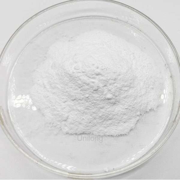 L-Cysteine hydrochloride monohydrate CAS 7048-04-6 - 图片 4