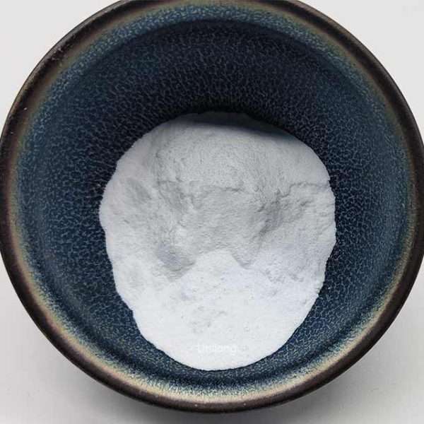 Tylosin tartrate CAS 74610-55-2 powder-3