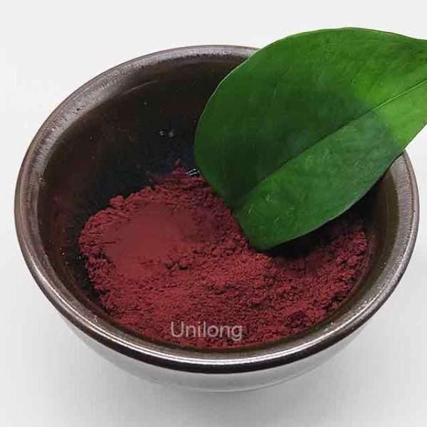 AQDS CAS 853-68-9 powder