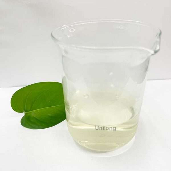 MGDA-3NA Liquid CAS 164462-16-2