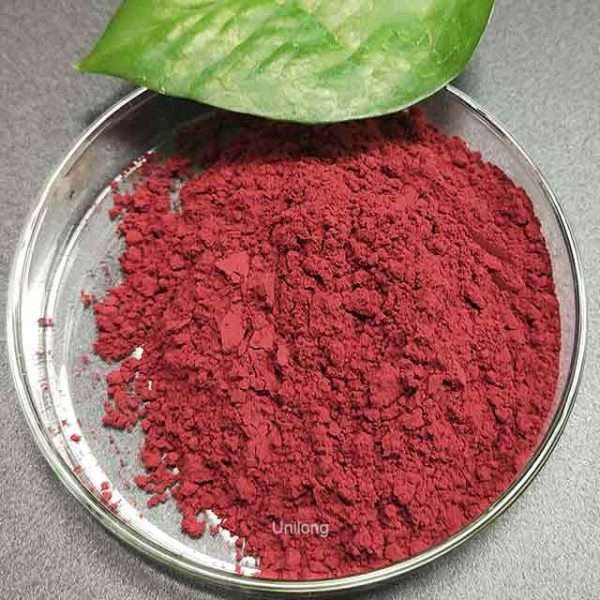 Murexide Powder CAS 3051-09-0