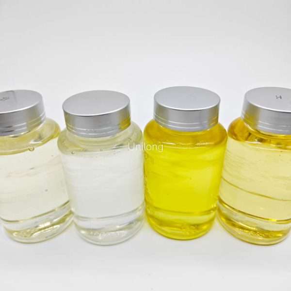Polyglyceryl-10 Hexaoleate