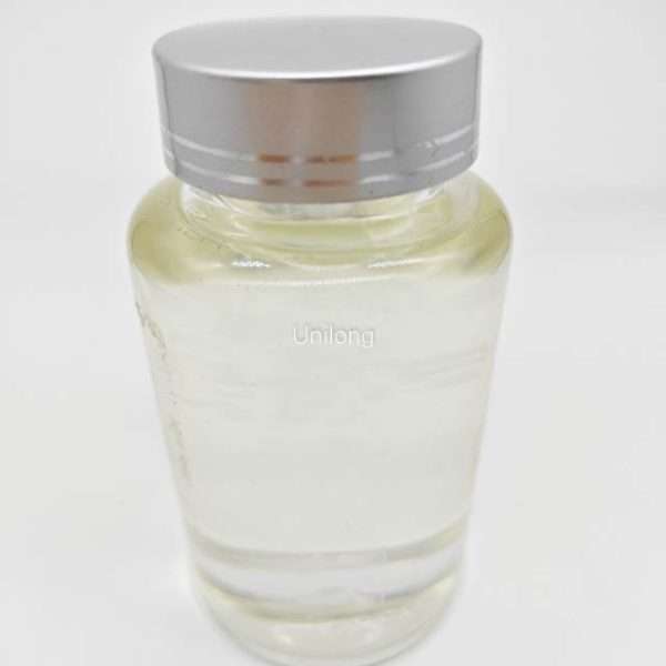 Polyglyceryl-10 Hexaoleate Solution