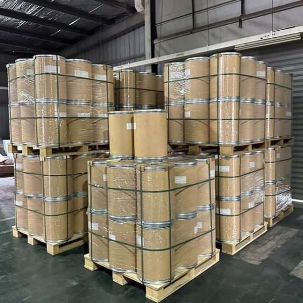 Polyglyceryl-3 stearate CAS 27321-72-8 packing
