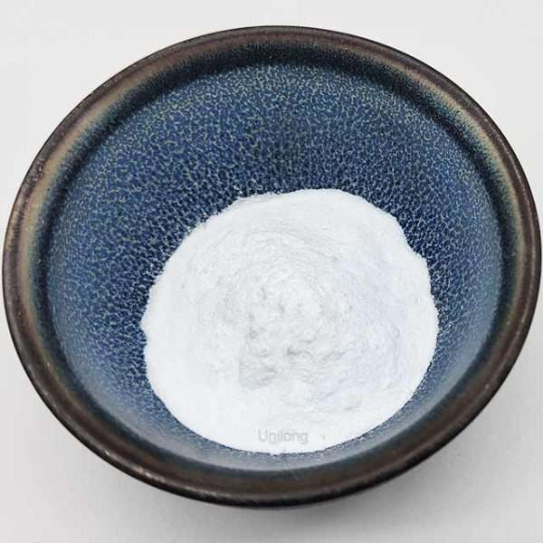 Sodium Propylparaben CAS 35285-69-9-2