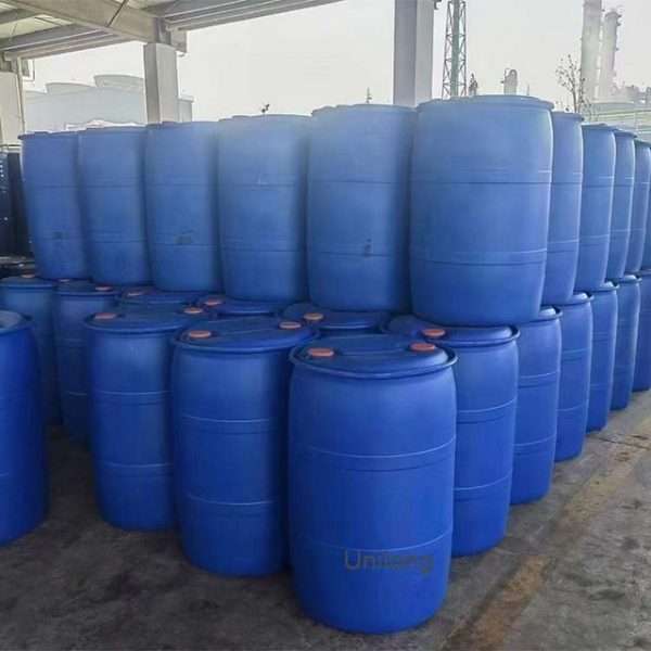 Propylene Glycol Diacetate PGDA CAS 623-84-7-3