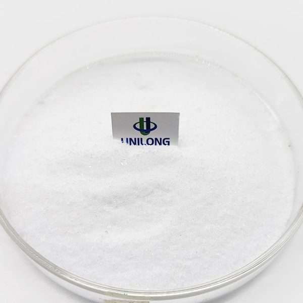 Sodium Ethyl 2-sulfolaurate CAS 7381‑01‑3