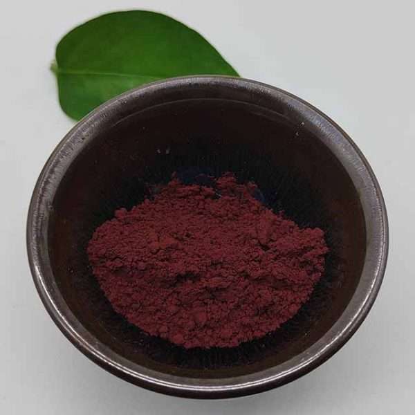 Sulforhodamine B CAS 3520-42-1-3